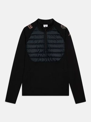 Zdjęcie produktu Bluzka z długim rękawem Nike czarny