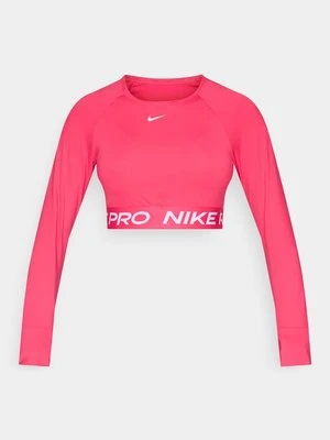 Bluzka z długim rękawem Nike Performance