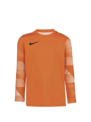 Bluzka z długim rękawem Nike Performance