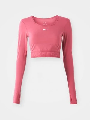 Bluzka z długim rękawem Nike Performance
