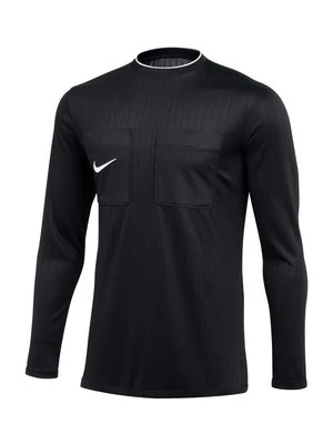 Bluzka z długim rękawem Nike Performance