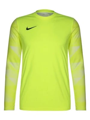 Bluzka z długim rękawem Nike Performance