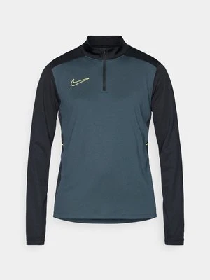 Bluzka z długim rękawem Nike Performance
