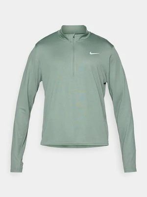 Bluzka z długim rękawem Nike Performance