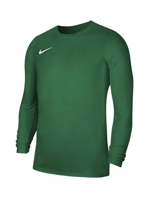 Bluzka z długim rękawem Nike Performance
