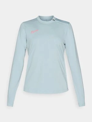 Bluzka z długim rękawem Nike Performance