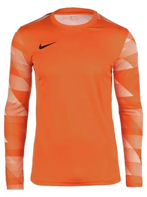 Bluzka z długim rękawem Nike Performance