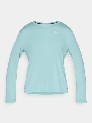 Bluzka z długim rękawem Nike Performance