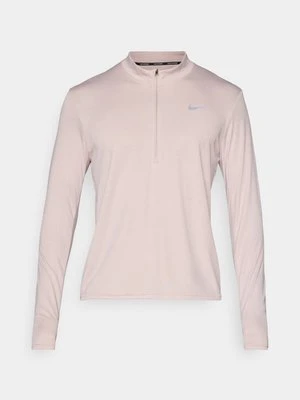 Bluzka z długim rękawem Nike Performance