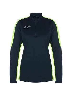 Bluzka z długim rękawem Nike Performance