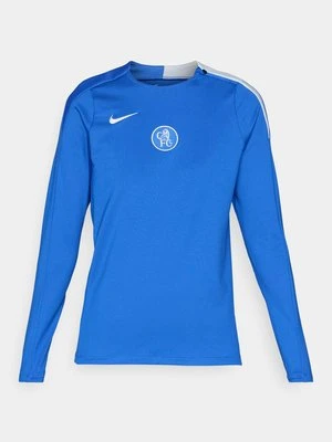 Bluzka z długim rękawem Nike Performance