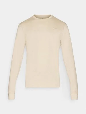 Bluzka z długim rękawem Nike Performance
