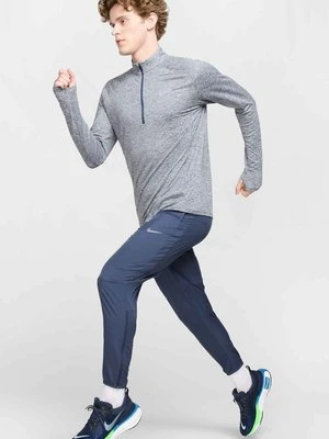 Bluzka z długim rękawem Nike Performance