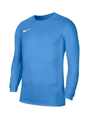 Bluzka z długim rękawem Nike Performance