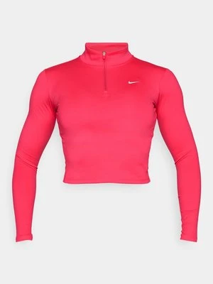 Bluzka z długim rękawem Nike Performance