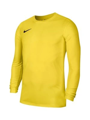 Bluzka z długim rękawem Nike Performance