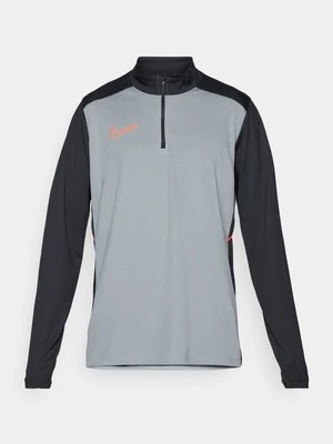Bluzka z długim rękawem Nike Performance