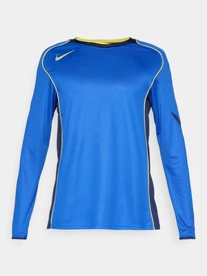 Bluzka z długim rękawem Nike Performance