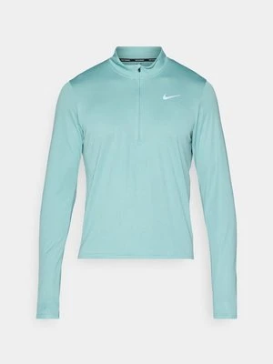 Bluzka z długim rękawem Nike Performance