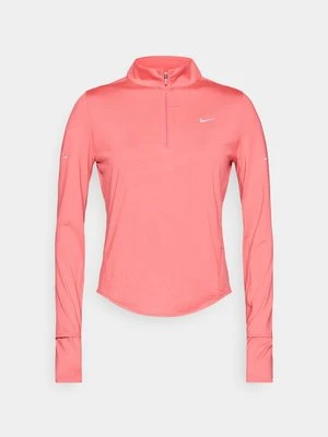 Bluzka z długim rękawem Nike Performance