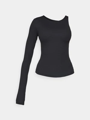 Bluzka z długim rękawem Nike Performance