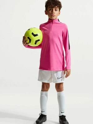 Bluzka z długim rękawem Nike Performance