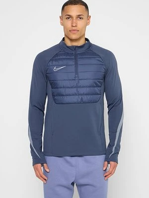 Bluzka z długim rękawem Nike Performance