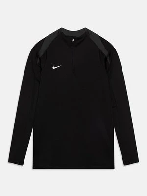 Bluzka z długim rękawem Nike Performance