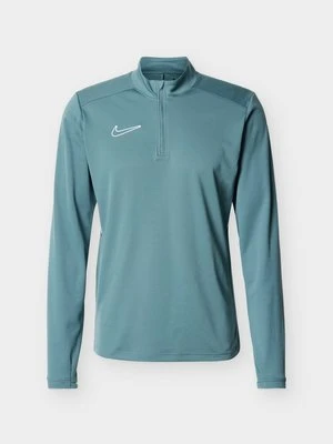 Bluzka z długim rękawem Nike