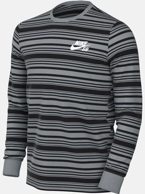 Bluzka z długim rękawem Nike SB