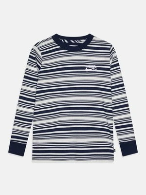 Bluzka z długim rękawem Nike SB