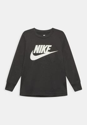 Bluzka z długim rękawem Nike Sportswear