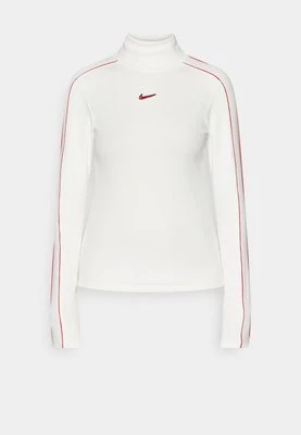 Bluzka z długim rękawem Nike Sportswear
