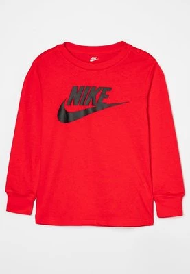 Bluzka z długim rękawem Nike Sportswear