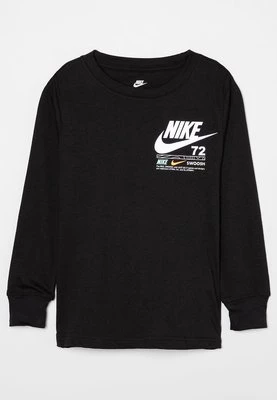 Bluzka z długim rękawem Nike Sportswear