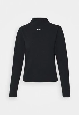 Bluzka z długim rękawem Nike Sportswear