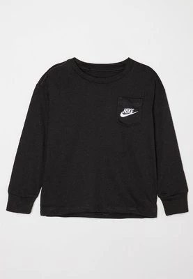 Bluzka z długim rękawem Nike Sportswear