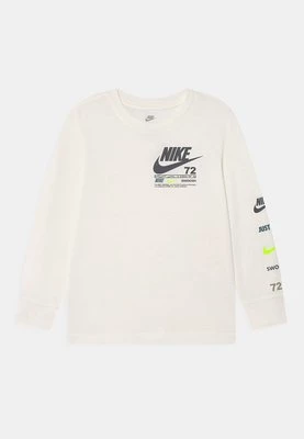 Bluzka z długim rękawem Nike Sportswear