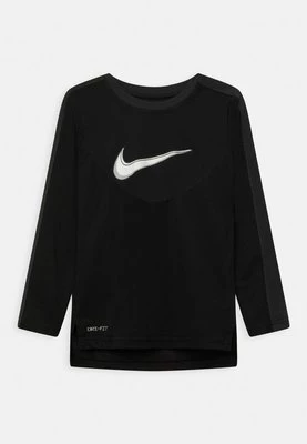 Bluzka z długim rękawem Nike Sportswear