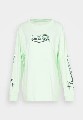 Bluzka z długim rękawem Nike Sportswear