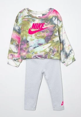 Bluzka z długim rękawem Nike Sportswear