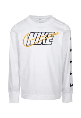 Bluzka z długim rękawem Nike Sportswear