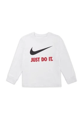 Bluzka z długim rękawem Nike Sportswear