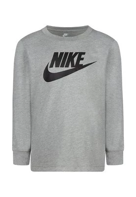 Bluzka z długim rękawem Nike Sportswear