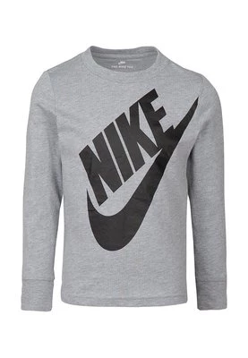 Bluzka z długim rękawem Nike Sportswear