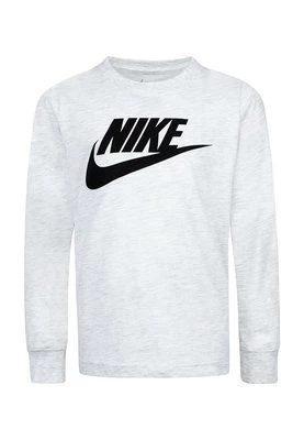 Bluzka z długim rękawem Nike Sportswear