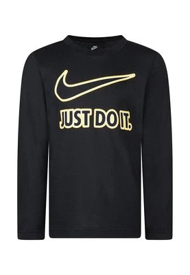 Bluzka z długim rękawem Nike Sportswear