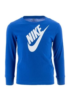 Bluzka z długim rękawem Nike Sportswear