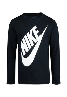 Bluzka z długim rękawem Nike Sportswear