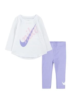 Bluzka z długim rękawem Nike Sportswear